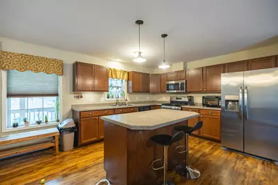 689 Old Greene Road, Lewiston, ME 04240 - Photo 24
