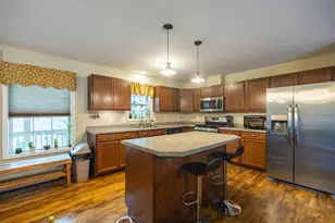689 Old Greene Rd, Lewiston, ME 04240 - Photo 24