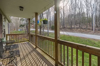 689 Old Greene Road, Lewiston, ME 04240 - Photo 14