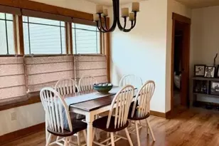 30 Woodhaven Dr, Lewiston, ME 04240 - Photo 14