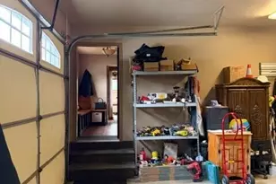 30 Woodhaven Dr, Lewiston, ME 04240 - Photo 42