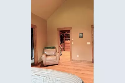 30 Woodhaven Drive, Lewiston, ME 04240 - Photo 18