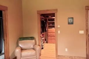 30 Woodhaven Dr, Lewiston, ME 04240 - Photo 18