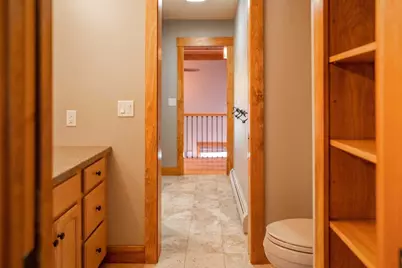 30 Woodhaven Drive, Lewiston, ME 04240 - Photo 24