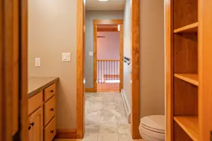 30 Woodhaven Dr, Lewiston, ME 04240 - Photo 24