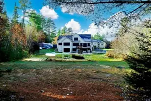 30 Woodhaven Dr, Lewiston, ME 04240 - Photo 46