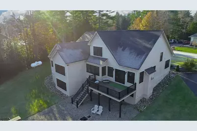 30 Woodhaven Drive, Lewiston, ME 04240 - Photo 2