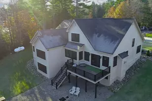 30 Woodhaven Dr, Lewiston, ME 04240 - Photo 2