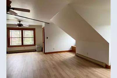 30 Woodhaven Drive, Lewiston, ME 04240 - Photo 30