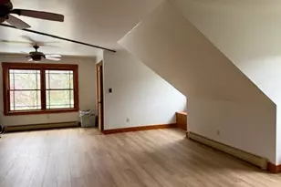 30 Woodhaven Dr, Lewiston, ME 04240 - Photo 30