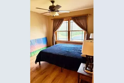 30 Woodhaven Drive, Lewiston, ME 04240 - Photo 26