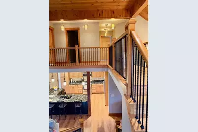 30 Woodhaven Drive, Lewiston, ME 04240 - Photo 4