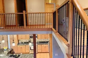 30 Woodhaven Dr, Lewiston, ME 04240 - Photo 4