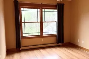30 Woodhaven Dr, Lewiston, ME 04240 - Photo 28