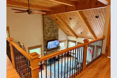 30 Woodhaven Drive, Lewiston, ME 04240 - Photo 6