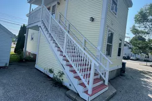 1344 Washington Ave, Portland, ME 04103 - Photo 4