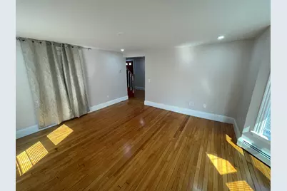 1344 Washington Avenue, Portland, ME 04103 - Photo 14