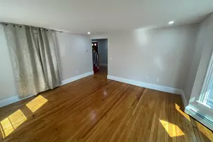 1344 Washington Ave, Portland, ME 04103 - Photo 14