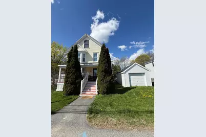 1344 Washington Avenue, Portland, ME 04103 - Photo 2