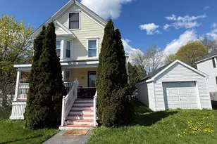 1344 Washington Ave, Portland, ME 04103 - Photo 2