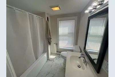 1344 Washington Avenue, Portland, ME 04103 - Photo 22