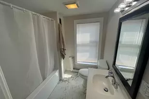 1344 Washington Ave, Portland, ME 04103 - Photo 22