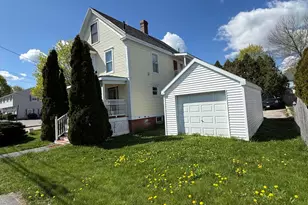 1344 Washington Ave, Portland, ME 04103 - Photo 1