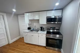 1344 Washington Ave, Portland, ME 04103 - Photo 8