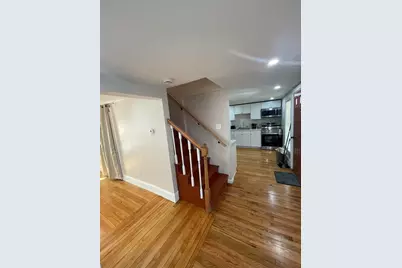1344 Washington Avenue, Portland, ME 04103 - Photo 16