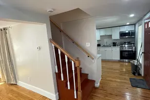 1344 Washington Ave, Portland, ME 04103 - Photo 16