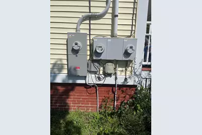 1344 Washington Avenue, Portland, ME 04103 - Photo 6