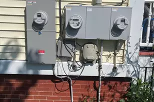 1344 Washington Ave, Portland, ME 04103 - Photo 6