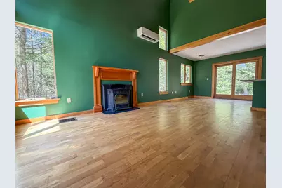 586 Webb Cove Drive, Enfield, ME 04493 - Photo 2