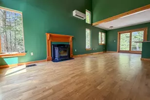 586 Webb Cove Dr, Enfield, ME 04493 - Photo 2