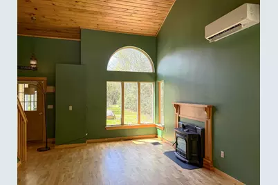 586 Webb Cove Drive, Enfield, ME 04493 - Photo 22