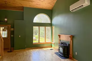 586 Webb Cove Dr, Enfield, ME 04493 - Photo 22
