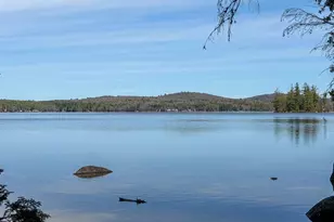 586 Webb Cove Dr, Enfield, ME 04493 - Photo 16