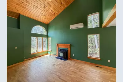 586 Webb Cove Drive, Enfield, ME 04493 - Photo 4