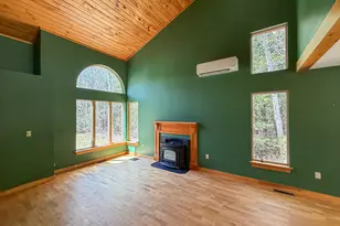 586 Webb Cove Dr, Enfield, ME 04493 - Photo 4