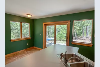586 Webb Cove Drive, Enfield, ME 04493 - Photo 6