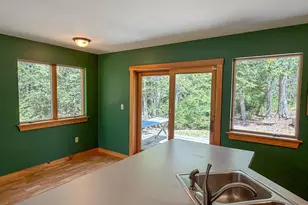 586 Webb Cove Dr, Enfield, ME 04493 - Photo 6