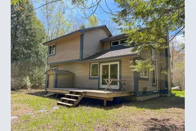 586 Webb Cove Drive, Enfield, ME 04493 - Photo 20