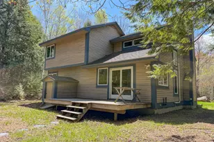 586 Webb Cove Dr, Enfield, ME 04493 - Photo 20