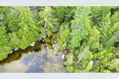 586 Webb Cove Drive, Enfield, ME 04493 - Photo 24