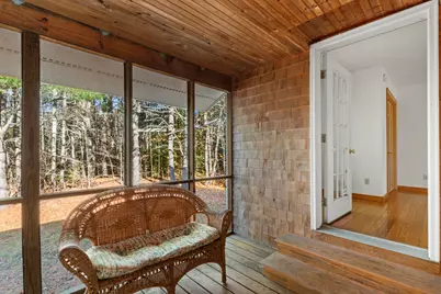 138 Cross Point Road, Edgecomb, ME 04556 - Photo 6