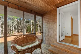 138 Cross Point Rd, Edgecomb, ME 04556 - Photo 6