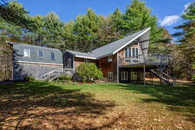 138 Cross Point Road, Edgecomb, ME 04556 - Photo 10