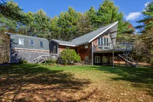 138 Cross Point Rd, Edgecomb, ME 04556 - Photo 10