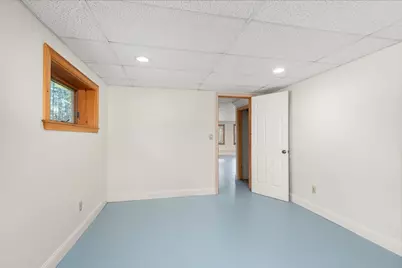 138 Cross Point Road, Edgecomb, ME 04556 - Photo 24