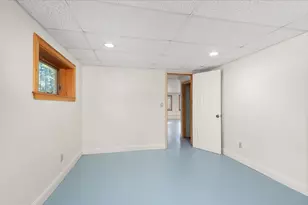 138 Cross Point Rd, Edgecomb, ME 04556 - Photo 24
